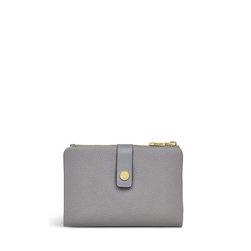 Radley London Women's...