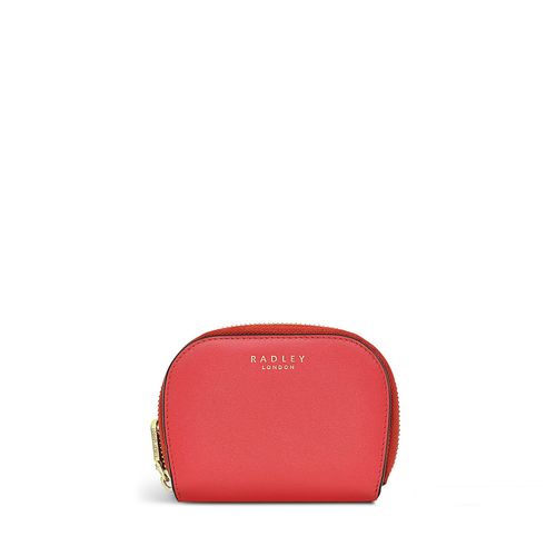 Radley London Women's...