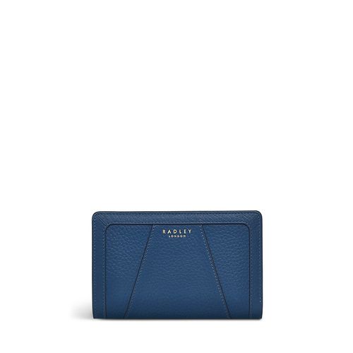 Radley London Women's Wood...