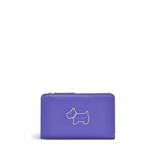 Radley London Women's...