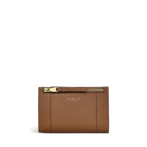 Radley London Women's...