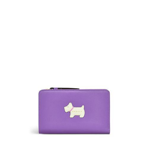 Radley London Women's...