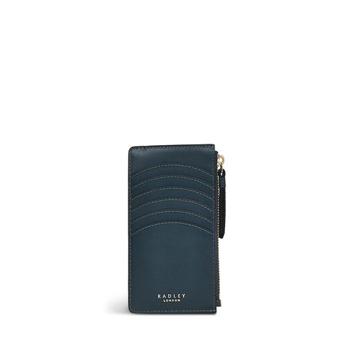 Radley London Women's...