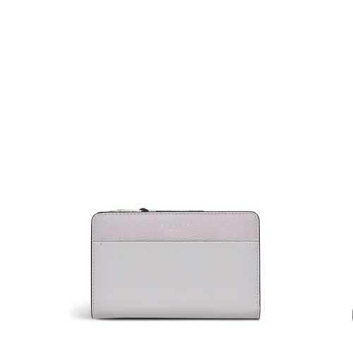 Radley London Women's Womens...