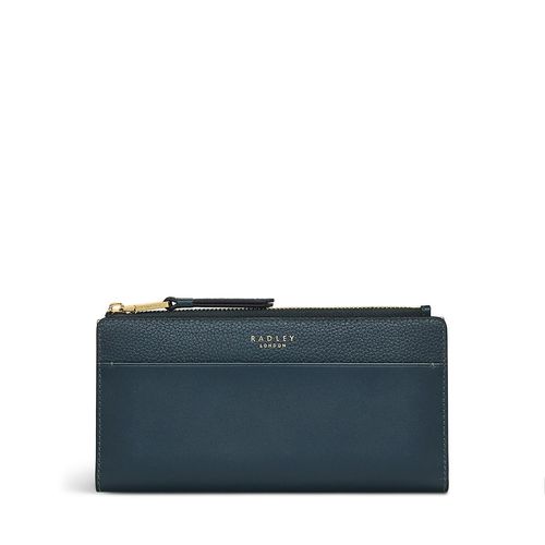 Radley London Women's...