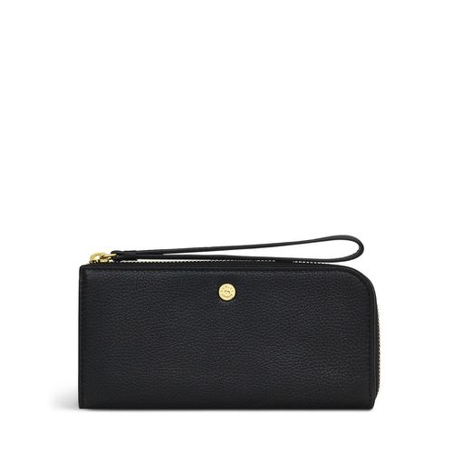 Radley London Women's Selby...