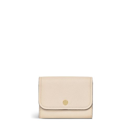 Radley London Women's Selby...