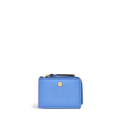 Radley London Women's Selby...