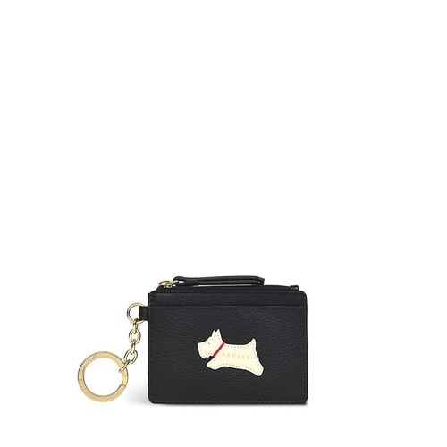 Radley London Women's Radley...