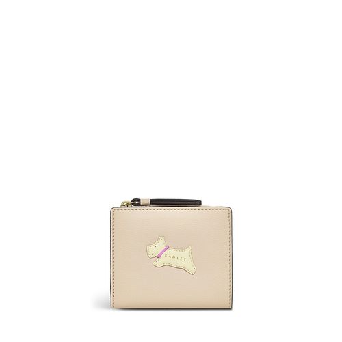 Radley London Women's Radley...