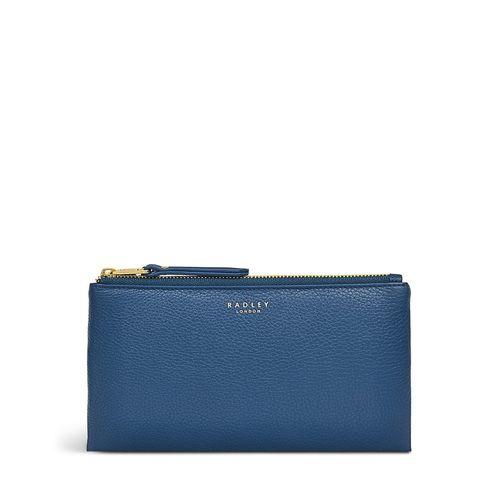 Radley London Women's Elm...