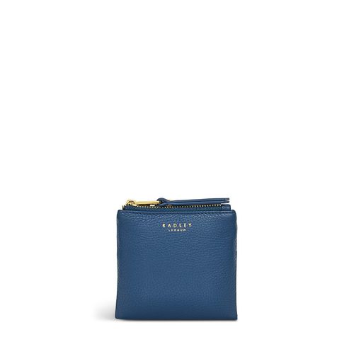 Radley London Women's Womens...