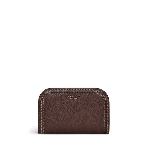 Radley London Women's Leather...