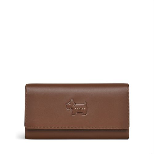 Radley London Women's Leather...