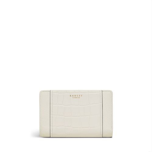 Radley London Women's Leather...