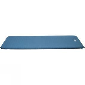 glacier 5.0 sleeping mat