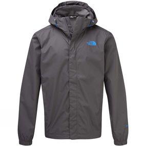 the north face paradiso jacket