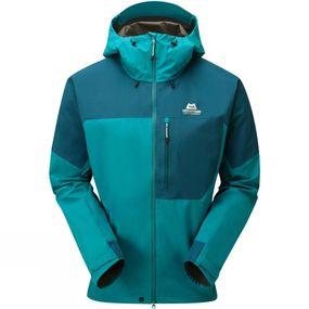 lhotse atmo jacket