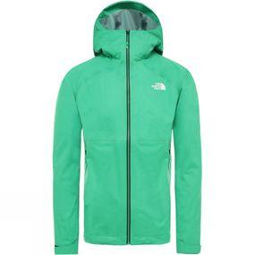 Mens Apex Flex GTX 2.0 Jacket | Compare 