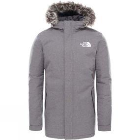 men's the north face tracksuit