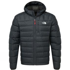 previous the north face mens ryeford jacket