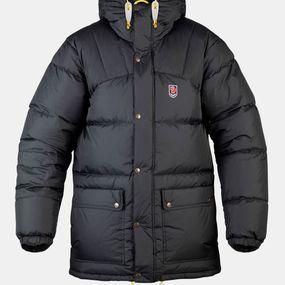 cotswold down jackets