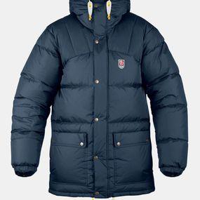 cotswold down jacket
