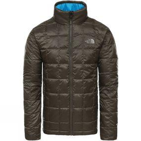 Mens Kabru Down Jacket | £170.00 