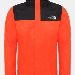 mens selsley triclimate jacket