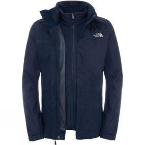 Men's Selsley Triclimate II Jacket 