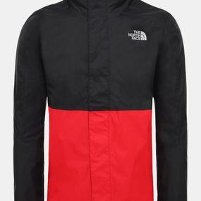 north face kabru triclimate
