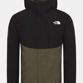 Men's Selsley Triclimate II Jacket 
