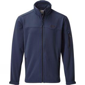Mens Gale Softshell Jacket | £56.00 