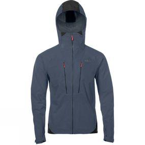 Coats \u0026 Jackets | Highcross Shopping 