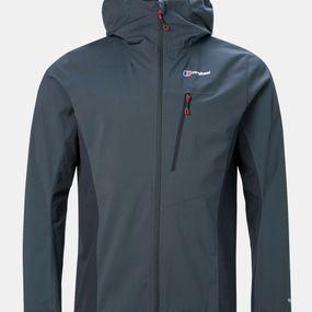 Mens Gale Softshell Jacket | £56.00 