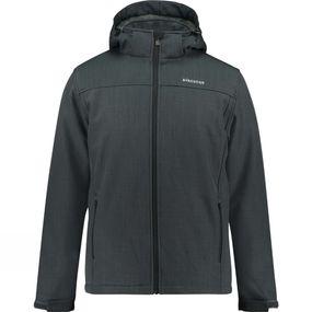 Mens Gale Softshell Jacket | £56.00 