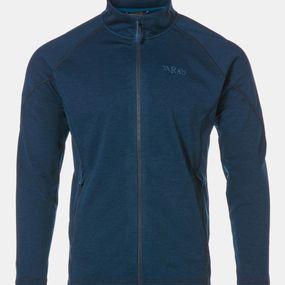 Mens Nucleus Fleece | £60.00 