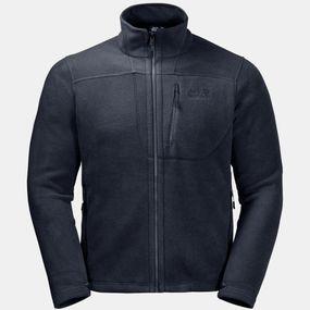 Mens Purna Fleece | Compare | Highcross 