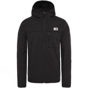 Mens Gordon Lyons Hoodie | £110.00 