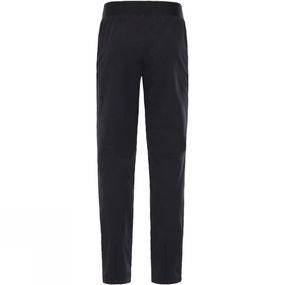 quest softshell pants