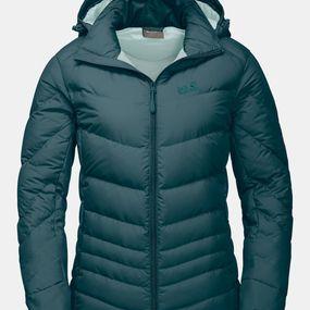 cotswold womens jackets