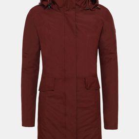 Womens Suzanne Triclimate Jacket 