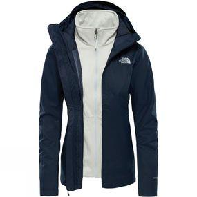 Womens Tanken Triclimate Jacket 