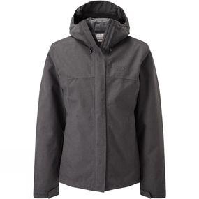 jack wolfskin glencoe