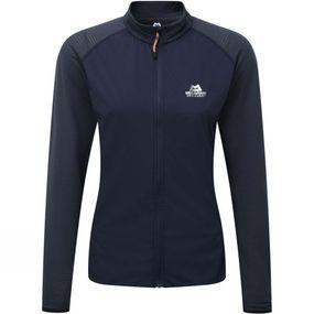 north face paradiso jacket