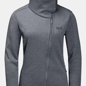 harley davidson size chart jacket