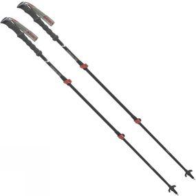 cotswold walking poles