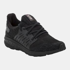 Mens Coogee Knit Low | Compare 