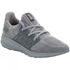 Mens Coogee Knit Low | Compare 