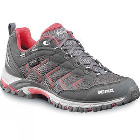 womens tibai gtx low shoe